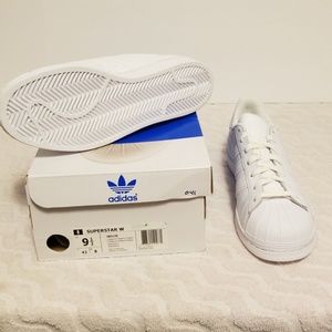 041 Adidas shoes